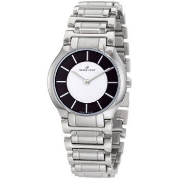 ساعت مچی پیرپتی کد P-799E